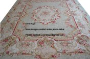 savonnerie rugs No.69